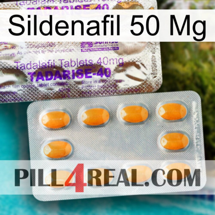 Sildenafil 50 Mg new12